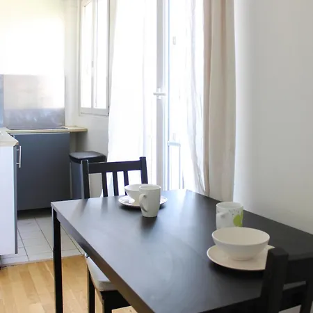 Charming Family T2 In