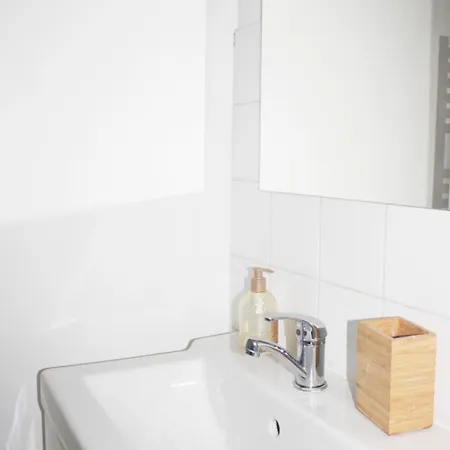 Charming Family T2 In